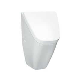 Писсуар laufen vila 8.4114.1 с крышкой в Астане фото № 1