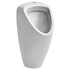 Писсуар laufen caprino plus 4206.2 (8.4206.2.000.000.1) с верхним подводом в Астане фото № 1