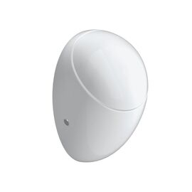 Писсуар laufen alessi one 8409714000001, с крышкой в Астане фото № 1