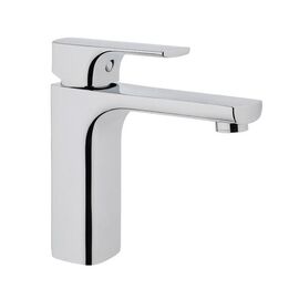 смеситель для раковины vitra sento a42513exp в Астане фото № 1