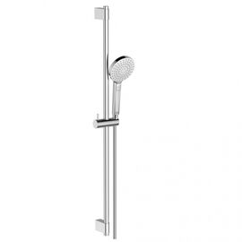 Душевой гарнитур ideal standard idealrain evo round l3 b2237aa в Астане фото № 1