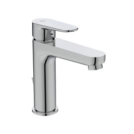 смеситель для раковины ideal standard cerafine o bc496аа в Астане фото № 1