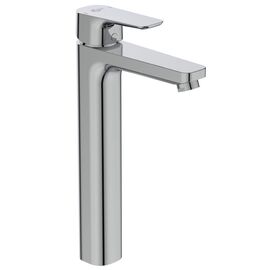 смеситель для раковины ideal standard ceraplan iii bc562aa в Астане фото № 1
