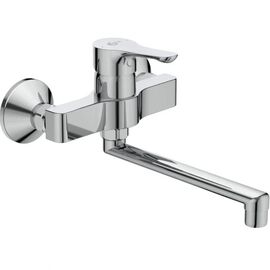 смеситель для кухни ideal standard alpha bc661aa в Астане фото № 1