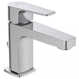 смеситель для раковины ideal standard cerafine d bc684аа в Астане фото № 1