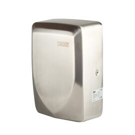 сушилка для рук bxg-jet-3100а в Астане фото № 1