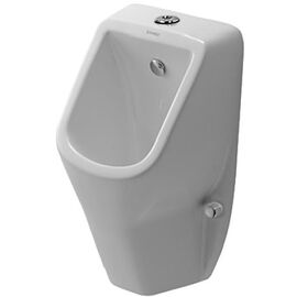 Писсуар duravit d-code 082830 в Астане фото № 1