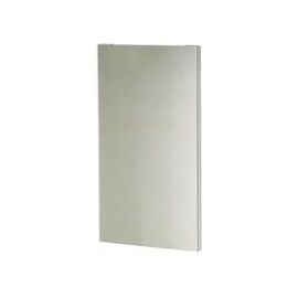 Зеркало jacob delafon pop laminar 40 eb407-nf в Астане фото № 1