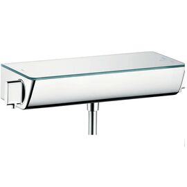 термостат для душа hansgrohe ecostat select 13161000 в Астане фото № 1