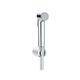 Гигиенический набор grohe tempesta-f trigger spray 30 27513001 в Астане фото № 1