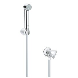 Гигиенический набор grohe tempesta-f 27514001 trigger spray 30 в Астане фото № 1