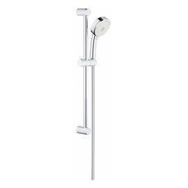 Душевой гарнитур grohe tempesta new cosmopolitan 100 27786002 3 вида струи в Астане фото № 1