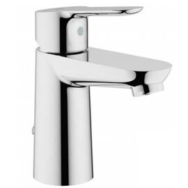 смеситель для раковины grohe bauedge 23329000 в Астане фото № 1