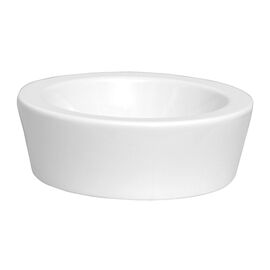 раковина накладная vitra matrix 5130b003-0016 круглая в Астане фото № 1
