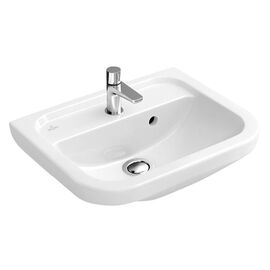 раковина подвесная villeroy&boch omnia architectura 5373 5001 в Астане фото № 1