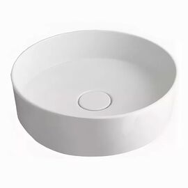 раковина накладная laufen kartell 8123310001121 42см в Астане фото № 1