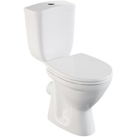 унитаз напольный vitra norm blum 9839b099-7202 с микролифтом в Астане фото № 1
