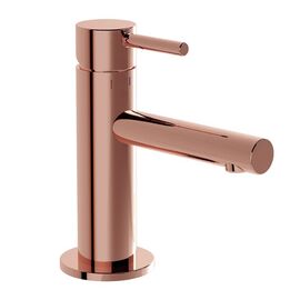 смеситель для раковины vitra origin a4255526 в Астане фото № 1