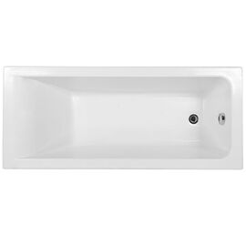 Ванна акриловая aquanet 180x70 bright в Астане фото № 1
