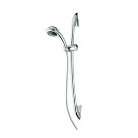 Душевой гарнитур bossini arco d85008 в Астане фото № 1