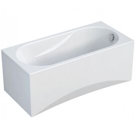 Ванна акриловая cersanit 170x70 mito red wp-mito_red*170-w в Астане фото № 1