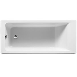 Акриловая ванна roca easy 170x70 см zru9302905 в Астане фото № 1