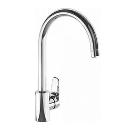 смеситель для кухни villeroy&boch o.novo start tvk10510111061 в Астане фото № 1