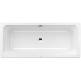 Ванна акриловая villeroy&boch 180x80 avento uba180avn2v-01 в Астане фото № 1