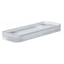 Пластиковая полочка grohe eurosmart cosmopolitan 18349000 в Астане фото № 1