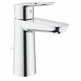 смеситель для раковины grohe bauloop 23762000  (донный клапан) в Астане фото № 1