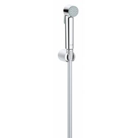Душ гигиенический grohe tempesta-f 26352000 в Астане фото № 1