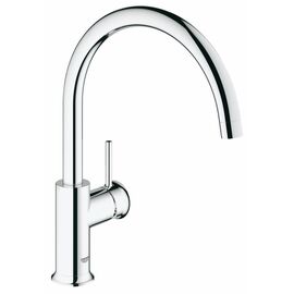 смеситель для кухни grohe bau classic 31234000 в Астане фото № 1