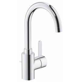 смеситель для раковины grohe eurosmart cosmopolitan 32830001 в Астане фото № 1