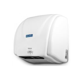 электросушилка для рук bxg-230 в Астане фото № 1