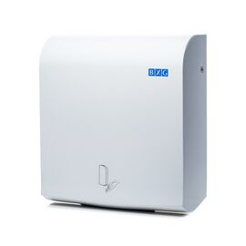 сушилка для рук bxg-jet-3200d высокоскоростная в Астане фото № 1