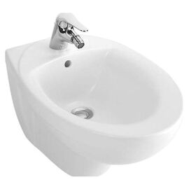Биде jacob delafon patio e4189-00 в Астане фото № 1
