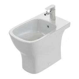 Биде jacob delafon struktura ebc0002-00 в Астане фото № 1