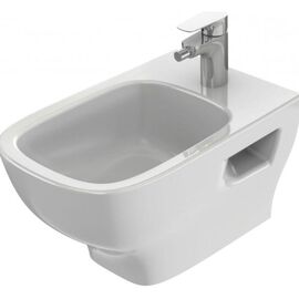 Биде jacob delafon struktura emc0002-00 в Астане фото № 1