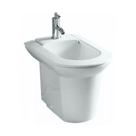 Биде laufen mylife 3094.1 в Астане фото № 1