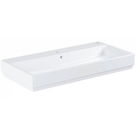 Накладная раковина grohe euro cube 3947500h 100см в Астане фото № 1