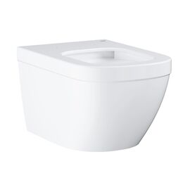 Подвесной унитаз grohe euro ceramic 39328000 в Астане фото № 1