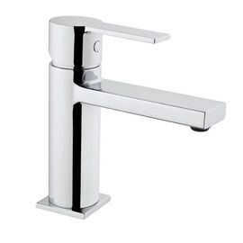 смеситель для раковины vitra flo s a41936exp в Астане фото № 1