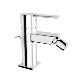 смеситель для биде vitra flo s a41943exp в Астане фото № 1