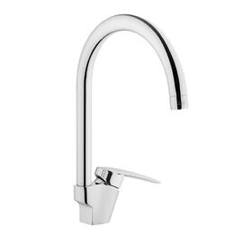 смеситель для кухни vitra dynamic s a42157exp в Астане фото № 1