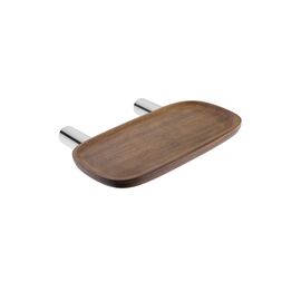 Полочка деревянная vitra eternity by sebastian conran a44882exp в Астане фото № 1