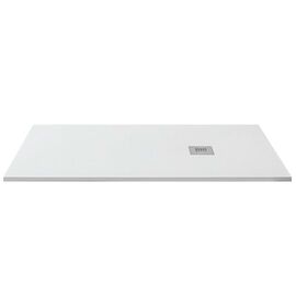 Поддон для душа hidronatur pleasure ats-140x80u-w в Астане фото № 1