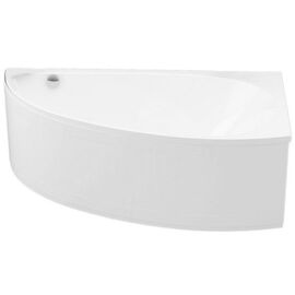 Ванна акриловая aquanet 170x90 r augusta с каркасом в Астане фото № 1