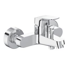 смеситель для ванны ideal standard ceraflex b1721aa в Астане фото № 1