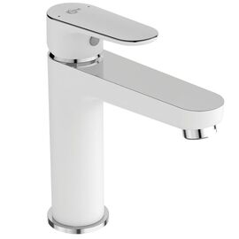 смеситель для раковины ideal standard tyria bc159ho в Астане фото № 1