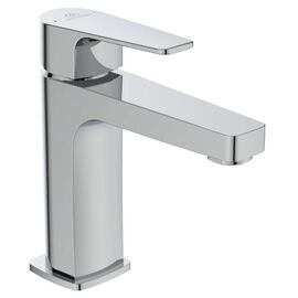 смеситель для раковины ideal standard cerafine d bc553aa в Астане фото № 1